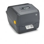 Принтер этикеток Zebra ZD421 ZD4A042-30EE00EZ
