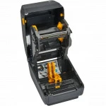 Принтер этикеток Zebra ZD421 ZD4A042-30EE00EZ