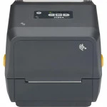 Принтер этикеток Zebra ZD421 ZD4A042-30EE00EZ