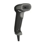 Сканер штрихкода Honeywell Voyager XP 1470g 1470G2d-2USB-I Ручной проводной, 2D, USB