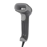 Сканер штрихкода Honeywell Voyager XP 1470g 1470G2d-2USB-I Ручной проводной, 2D, USB