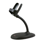 Сканер штрихкода Honeywell Voyager XP 1470g 1470G2d-2USB-I Ручной проводной, 2D, USB