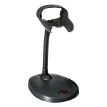Сканер штрихкода Honeywell Voyager XP 1470g 1470G2d-2USB-I Ручной проводной, 2D, USB