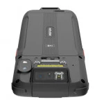 Терминал сбора данных  Meferi ME30K-M213BHF2XNC1S