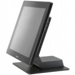 POS терминал Posiflex RT-2015 F0000004022