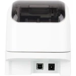 Принтер этикеток Brother QL-810W QL810WR1