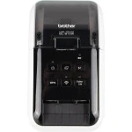 Принтер этикеток Brother QL-810W QL810WR1