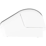 Принтер этикеток Brother QL-810W QL810WR1