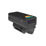 Сканер штрихкода M3 Mobile WR10-WERS-U10 Ручной беспроводной, 2D, USB, Bluetooth, Черный