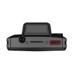 Терминал сбора данных UROVO DT40-SH7S12E401X