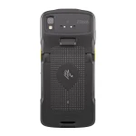 Терминал сбора данных  Zebra TC27 WCMTB-T27B8ABC8-A6