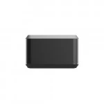 Принтер этикеток iDPRT MT800 transfer thermal printer A4 100700290