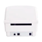 Принтер этикеток iDPRT iD4S 100600878