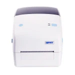 Принтер этикеток iDPRT iD4S 100600878