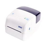 Принтер этикеток iDPRT iD4S 100600878