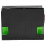 Аксессуар для штрихкодирования iDPRT iX4L, iX4P Peeler & Rewinding module 101000133