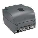 Принтер этикеток Godex TT G500UES 011-G50EM2-004, 011-G50E02-000