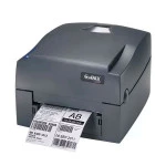 Принтер этикеток Godex TT G500UES 011-G50EM2-004, 011-G50E02-000