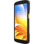 Терминал сбора данных Zebra TC27 WCMTB-T27B6ABE2-A6