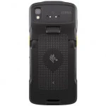Терминал сбора данных Zebra TC27 WCMTB-T27B6ABE2-A6