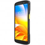 Терминал сбора данных  Zebra TC27 WCMTB-T27B6CBC2-A6