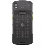 Терминал сбора данных  Zebra TC27 WCMTB-T27B6CBC2-A6