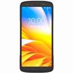 Терминал сбора данных  Zebra TC27 WCMTB-T27B6CBC2-A6