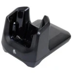 Аксессуар для штрихкодирования Zebra CRD-TC2X-BS1CO-01