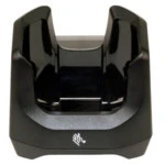 Аксессуар для штрихкодирования Zebra CRD-TC2X-BS1CO-01