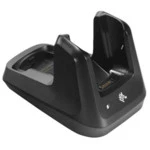 Аксессуар для штрихкодирования Zebra CRD-TC2X-BS1CO-01