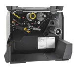 Принтер этикеток Zebra TT ZT610 ZT61042-T2E0200Z