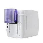 Принтер для карт Pointman Nuvia N20 N21-0001-00-S