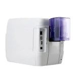 Принтер для карт Pointman Nuvia N20 N21-0001-00-S