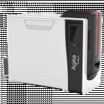 Принтер для карт Evolis Agilia AG1-0011