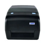 Принтер этикеток iDPRT iT4X 100700177