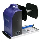 Аксессуар для штрихкодирования Godex T10 обратный намотчик 011-T10092-000, 031-T10012-000