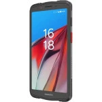 Терминал сбора данных Meferi ME61 ME61-Q213BM13YNC5S