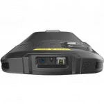 Терминал сбора данных Meferi ME61 ME61-Q213BM13YNC5S