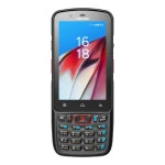 Терминал сбора данных Meferi ME40K-Q112BM13YNC5S