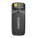 Терминал сбора данных Meferi ME40K-Q112BM13YNC5S