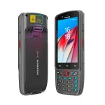 Терминал сбора данных Meferi ME40K-Q112BM13YNC5S