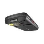 Терминал сбора данных Meferi ME40K-Q112BM13YNC5S