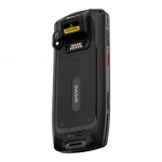 Терминал сбора данных UROVO DT40-LITE12U4401X-T