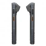 Терминал сбора данных UROVO DT40-LITE12U4401X-T