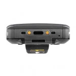 Терминал сбора данных UROVO DT40-LITE12U4401X-T