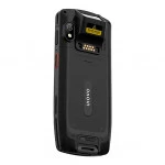 Терминал сбора данных UROVO DT40-LITE12U4401X-T