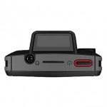 Терминал сбора данных UROVO DT40-LITE12U4401X-T