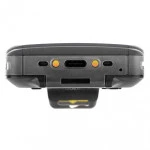 Терминал сбора данных UROVO DT40-LITE0U4401X-T