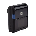 Принтер этикеток Honeywell LNX3-0-N00B101