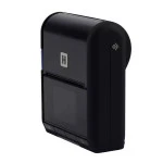 Принтер этикеток Honeywell LNX3-0-N00B101